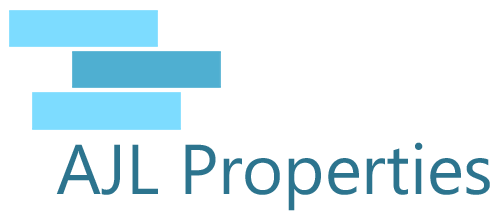 AJL Properties